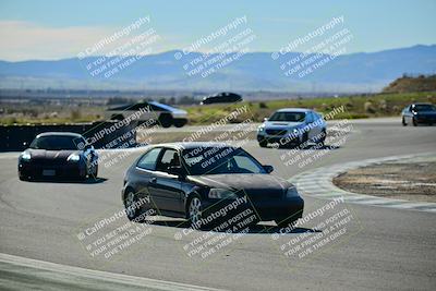 media/Dec-13-2025-Extreme Speed (Sat) [[d129ecb0b9]]/Parade Lap/